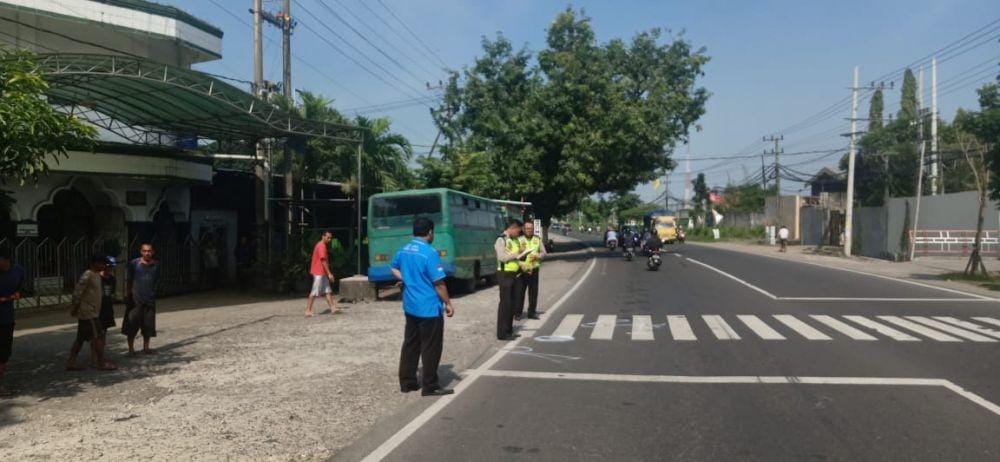 Dok. IDN Times/Istimewa