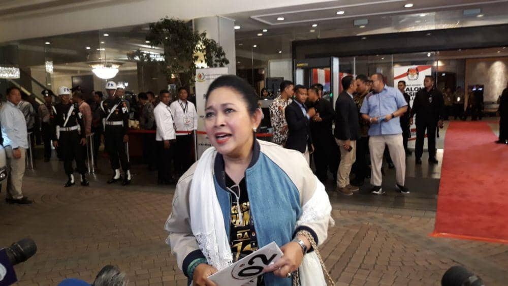 IDN Times/Teatrika Handiko Putri