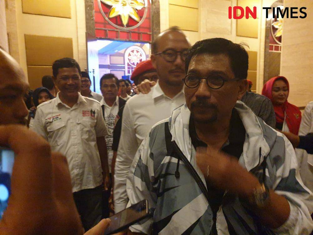 IDN Times/Vanny El Rahman
