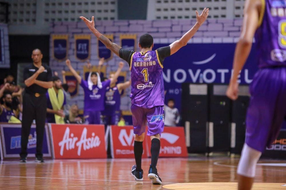 Dok. IDN Times/Istimewa