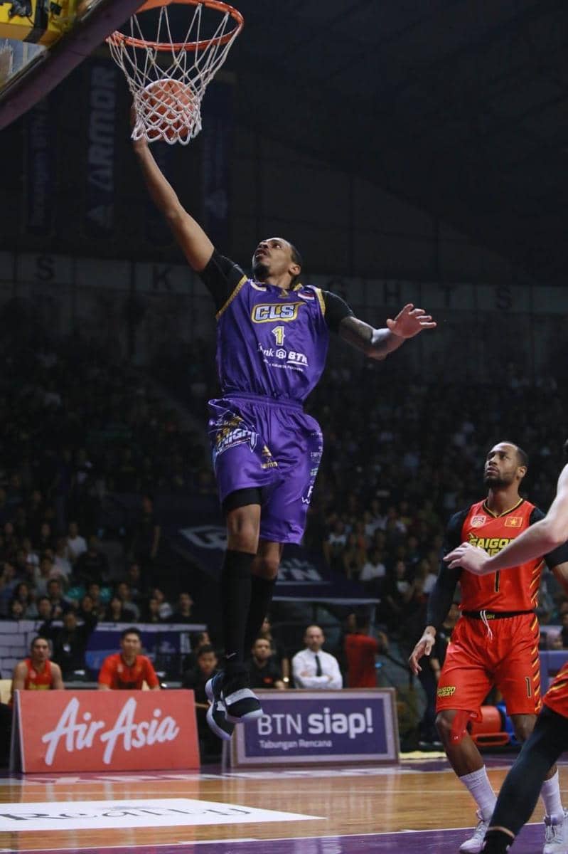 Dok. IDN Times/Istimewa