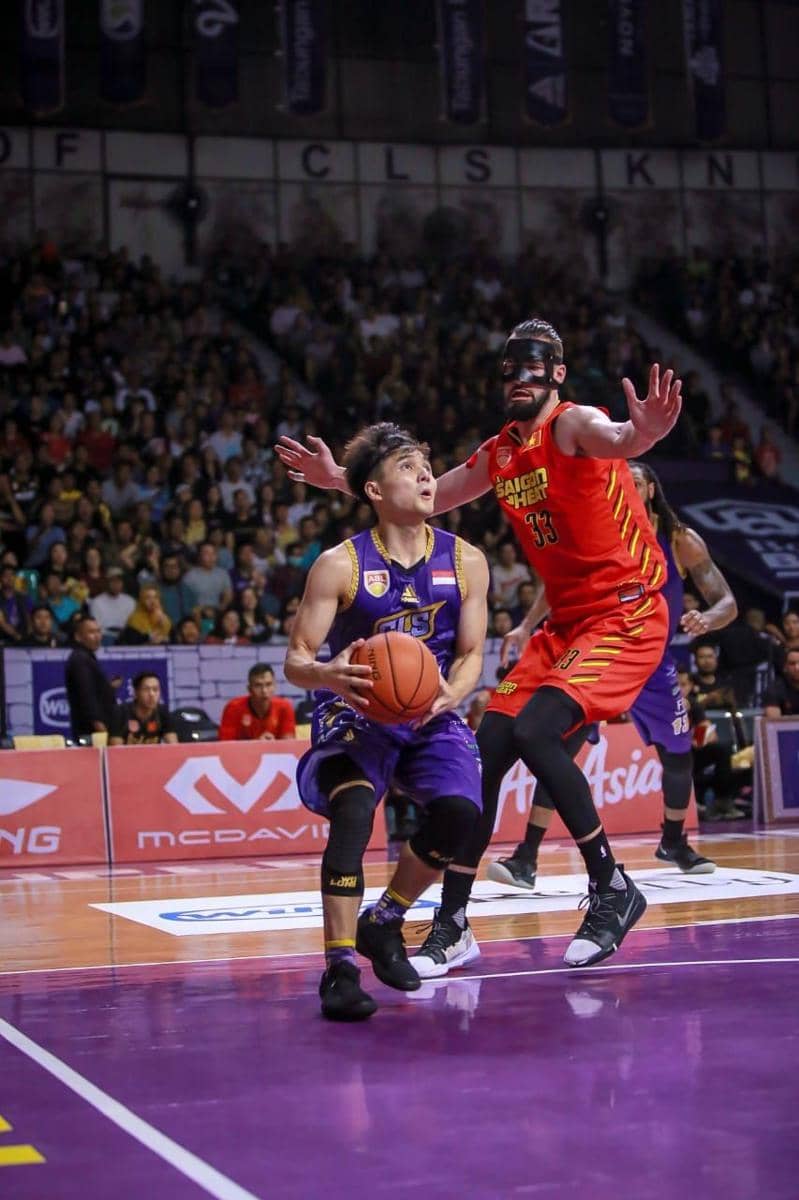 Dok. IDN Times/Istimewa