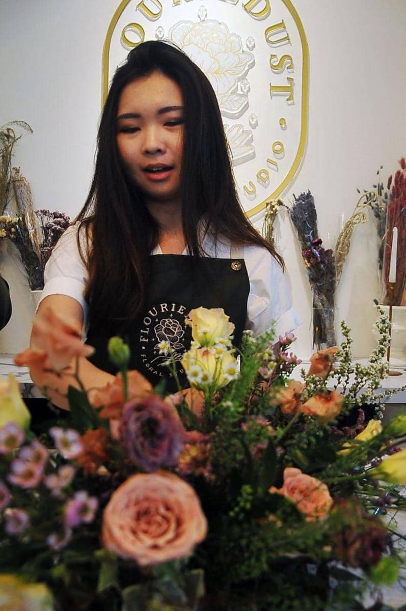 Dok. IDN Times/Istimewa