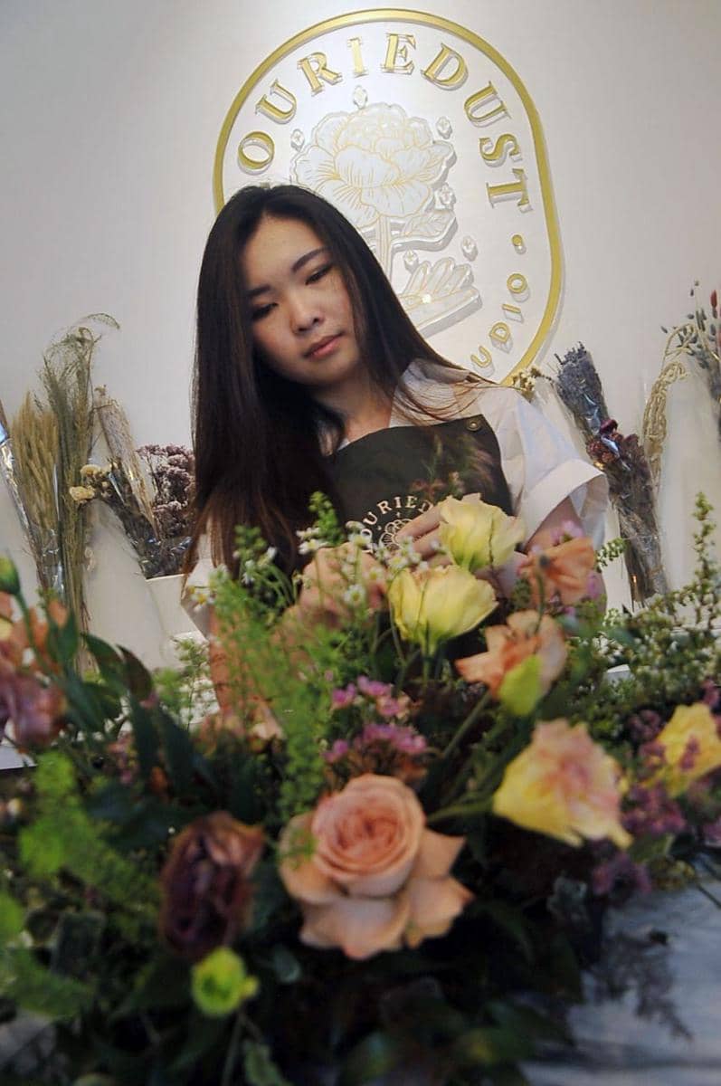 Dok. IDN Times/Istimewa