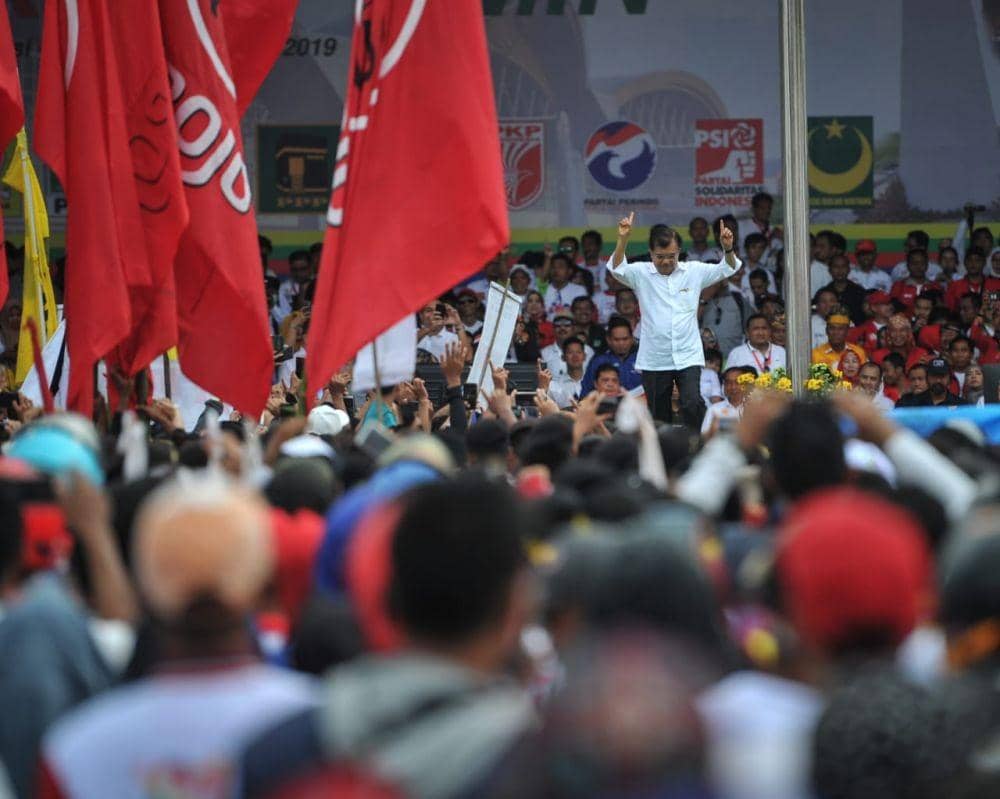 IDN Times / Istimewa