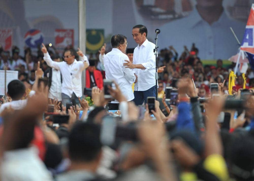 IDN Times / Istimewa