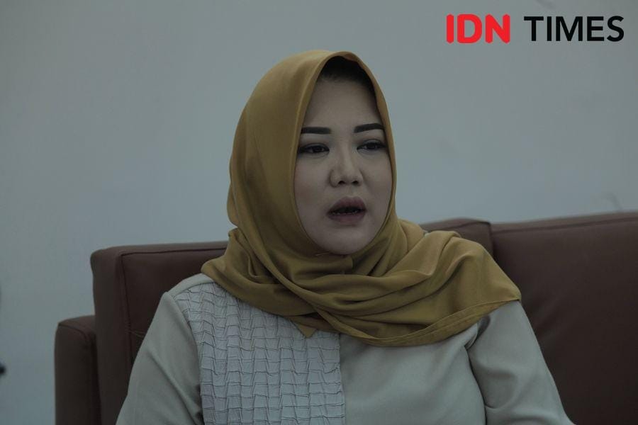 IDN Times/Pinka Wima