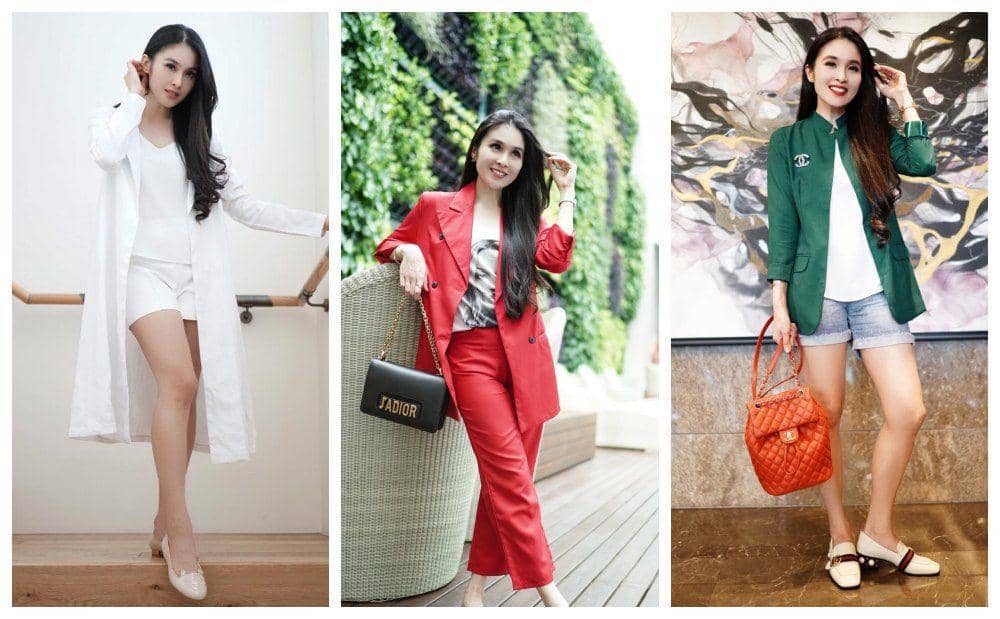 instagram.com/sandradewi88/