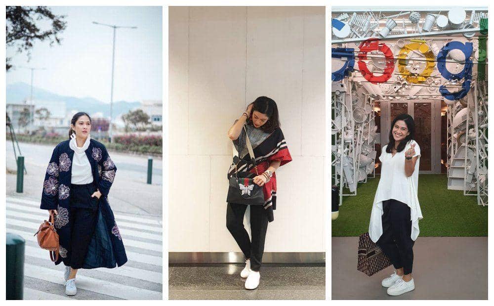 instagram.com/therealdisastr