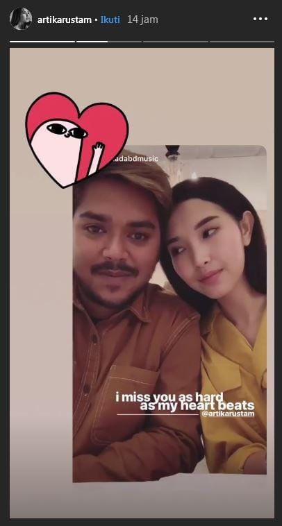 instagram.com/ahmadabdmusic/