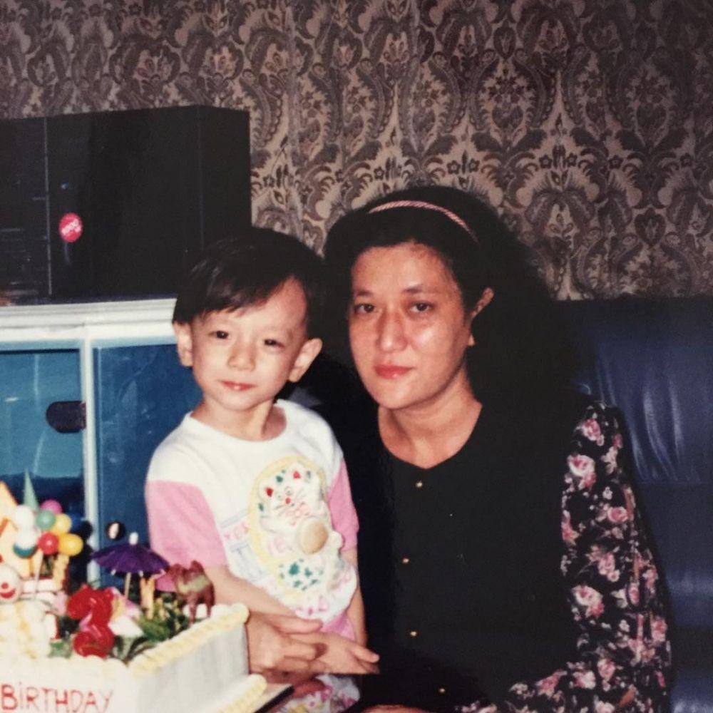 Instagram.com/billydavidson_