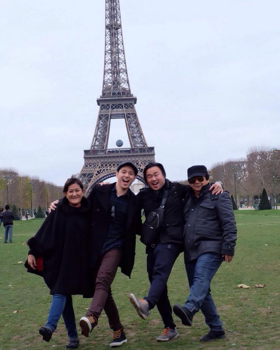 Instagram.com/billydavidson_