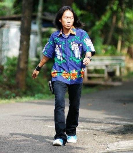 Instagram.com/dennycagur