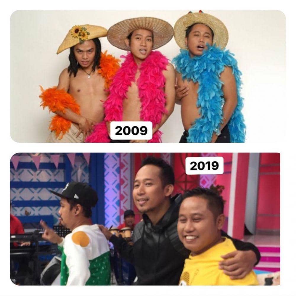 Instagram.com/dennycagur