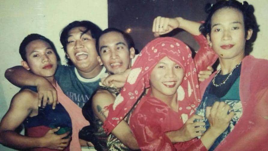 Instagram.com/dennycagur