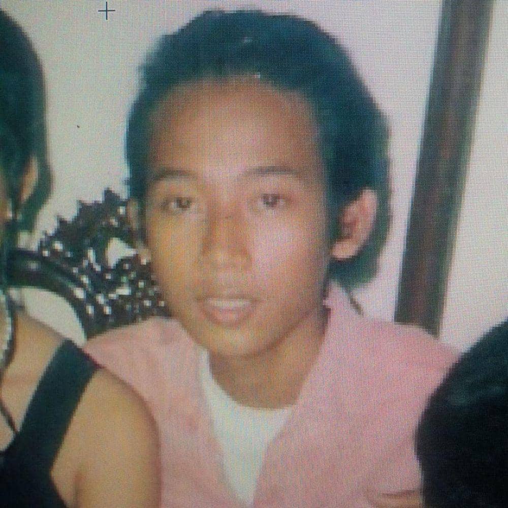 Instagram.com/dennycagur