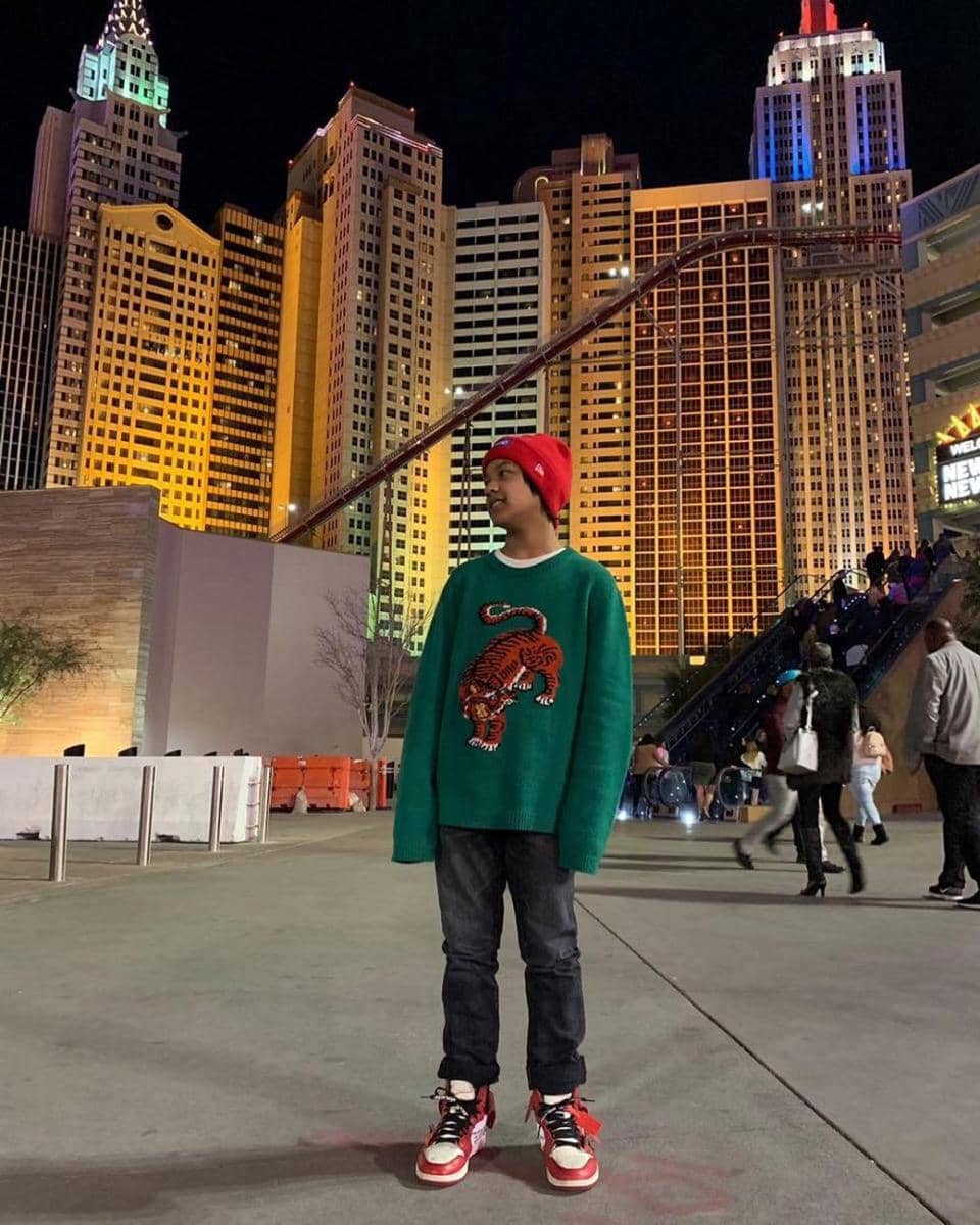 Instagram.com/nino_kuya