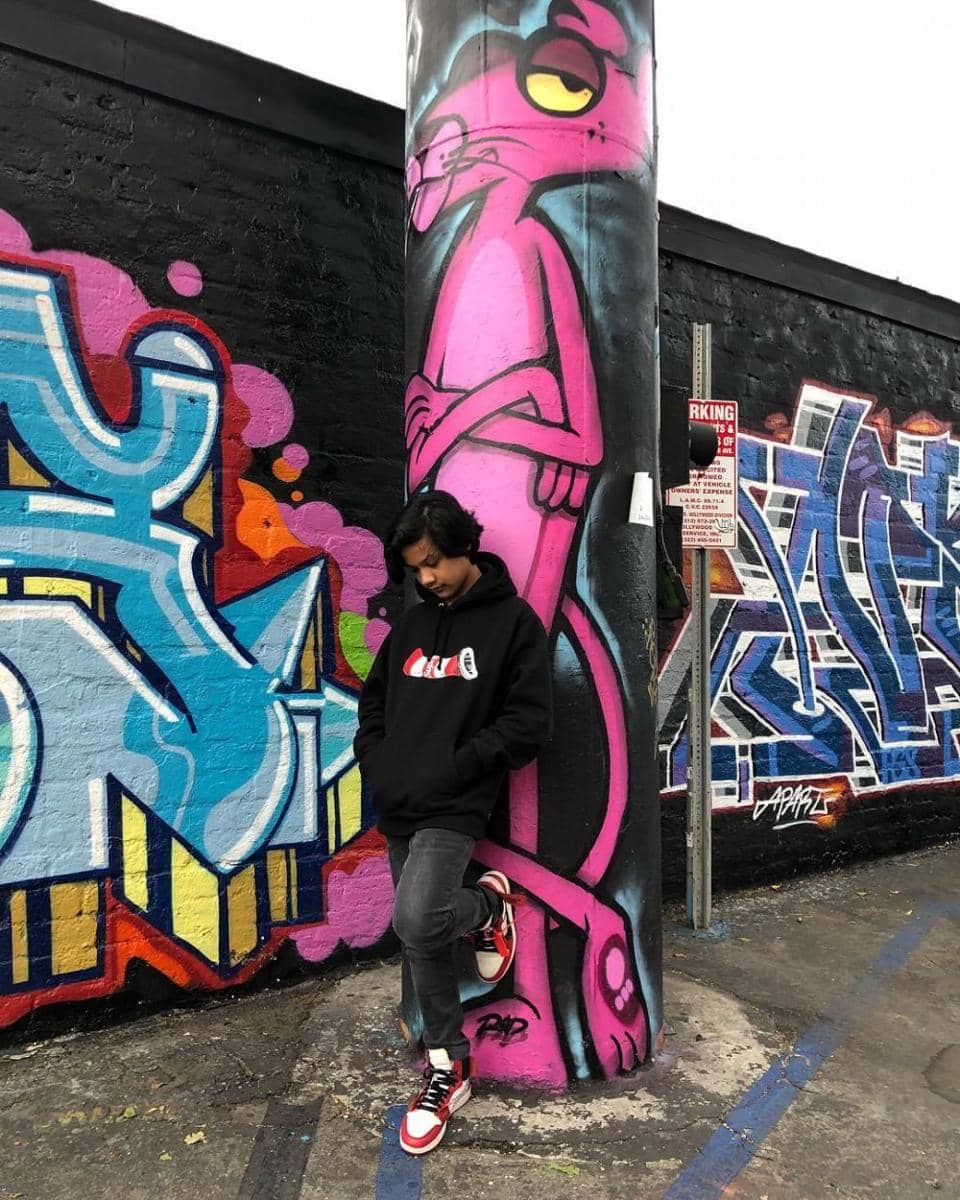 Instagram.com/nino_kuya