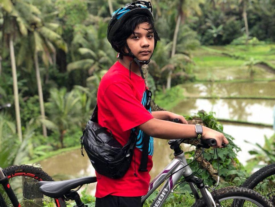 Instagram.com/nino_kuya