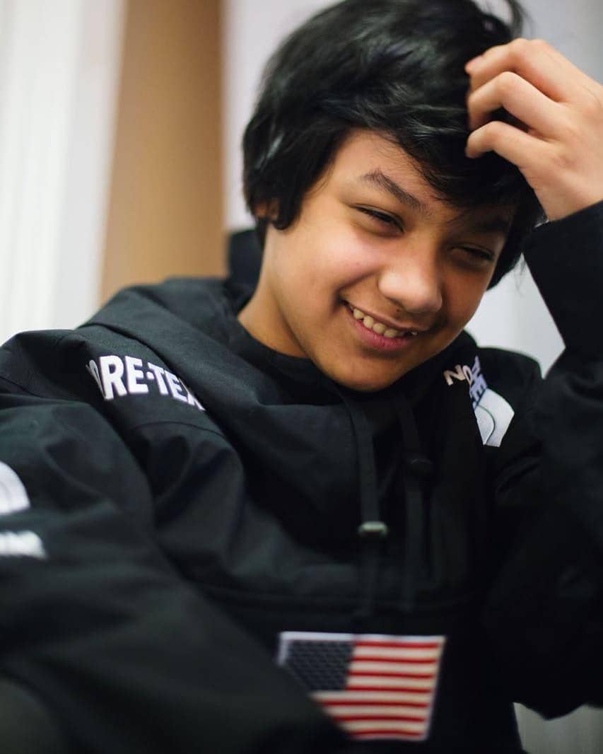 Instagram.com/nino_kuya