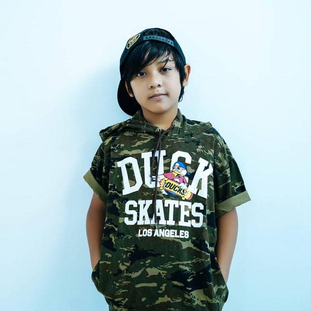 Instagram.com/nino_kuya