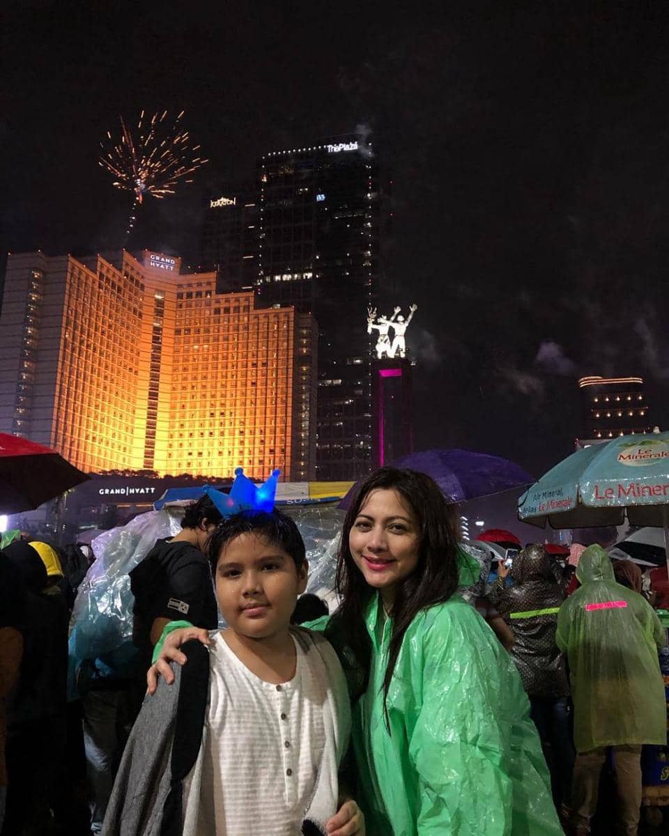 Instagram.com/cutkeke_xavier