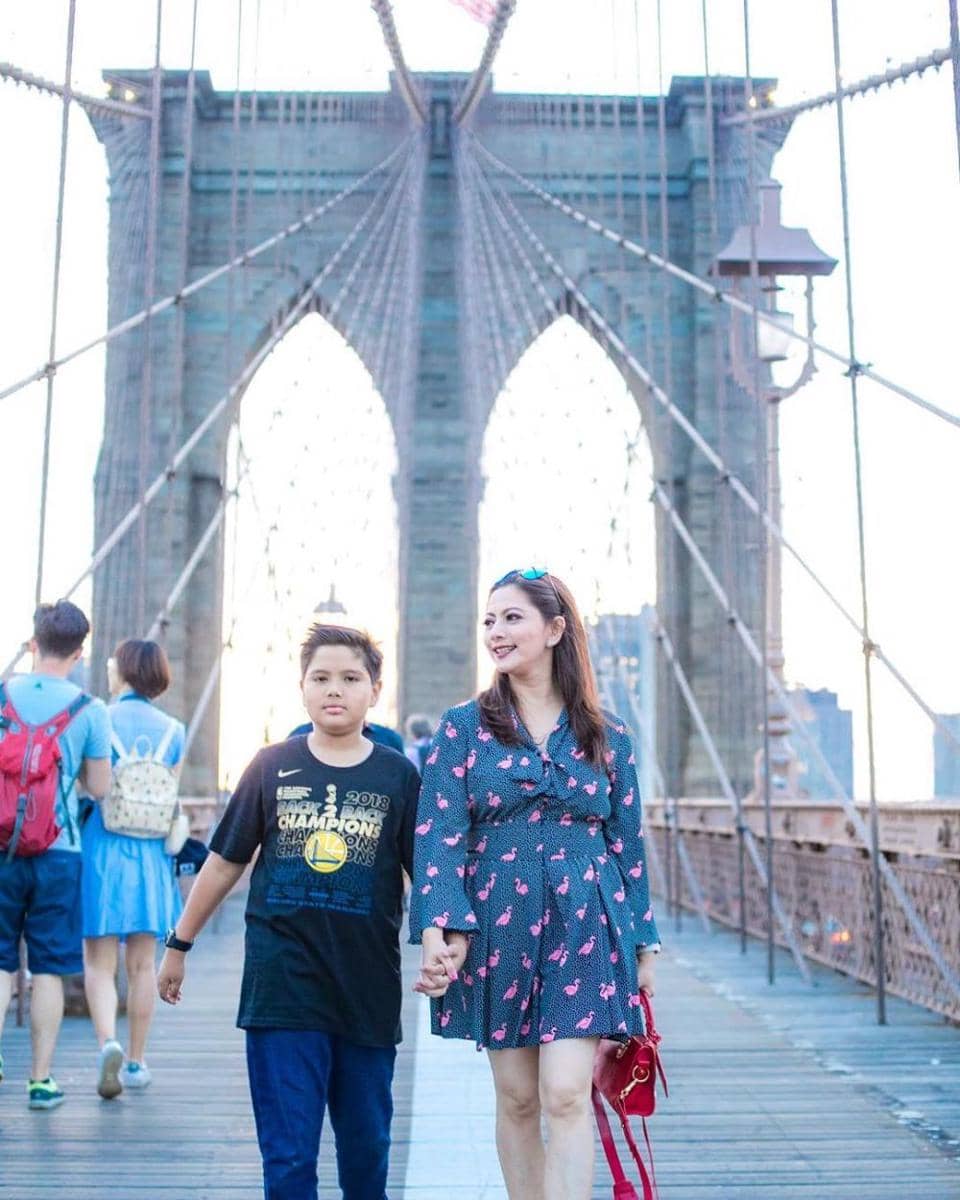 Instagram.com/cutkeke_xavier