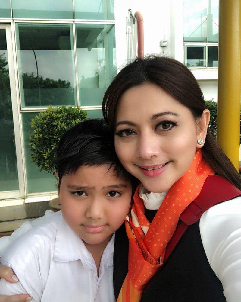 Instagram.com/cutkeke_xavier