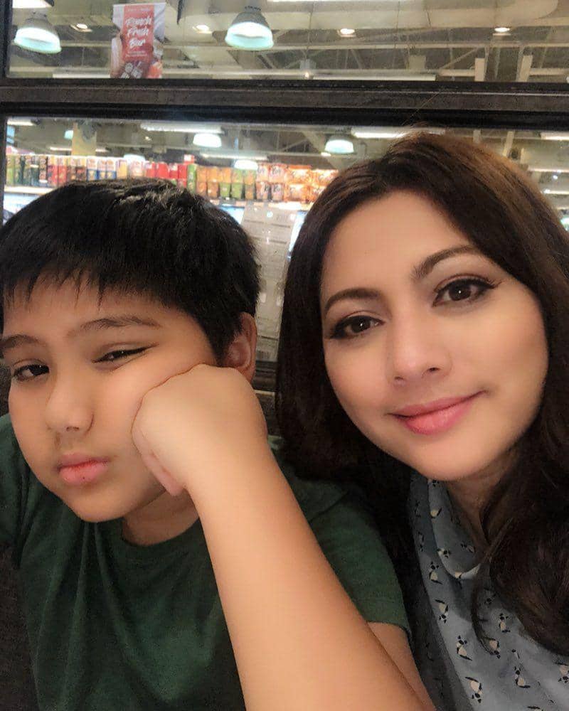 Instagram.com/cutkeke_xavier