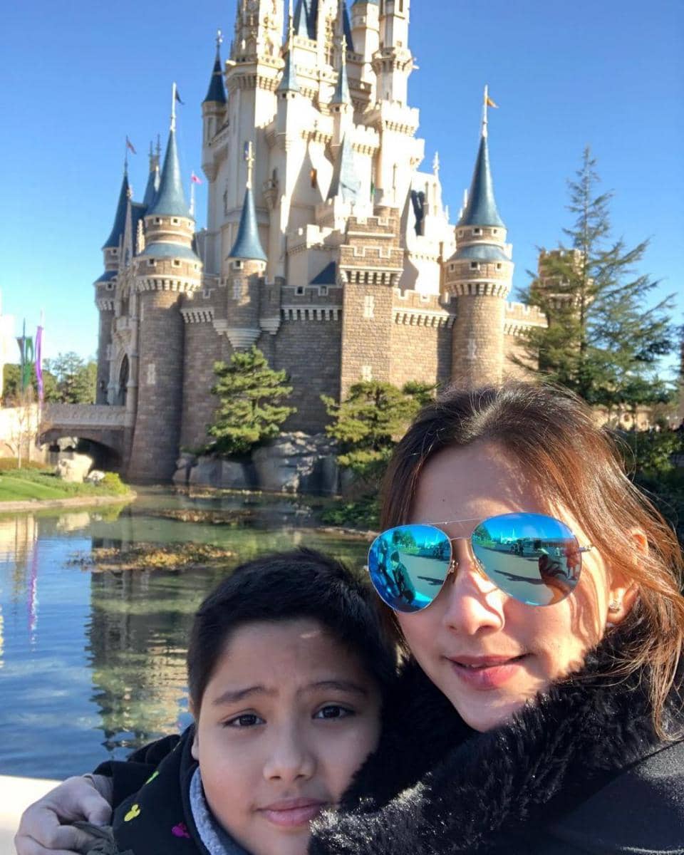 Instagram.com/cutkeke_xavier