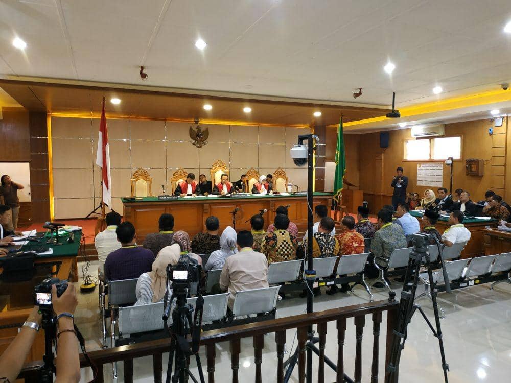 IDN Times/Galih Persiana