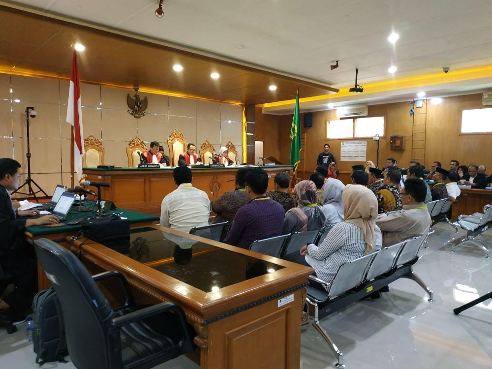 IDN Times/Galih Persiana