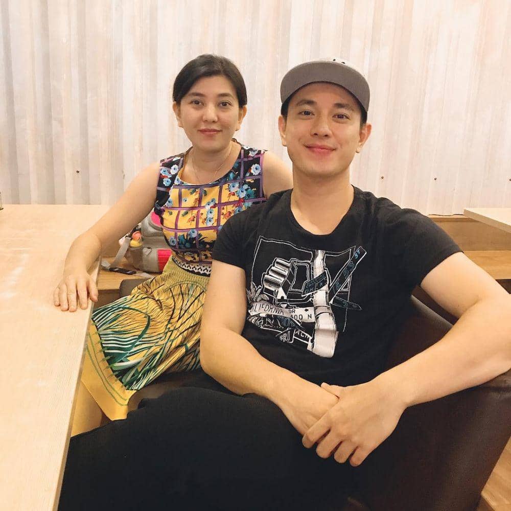 Instagram.com/billydavidson_