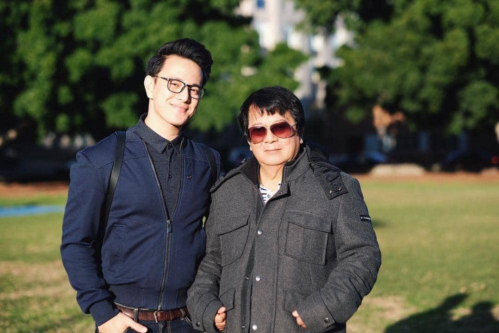 Instagram.com/billydavidson_