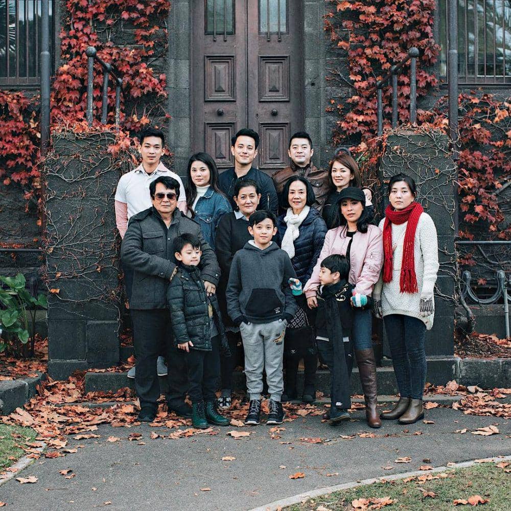 Instagram.com/billydavidson_