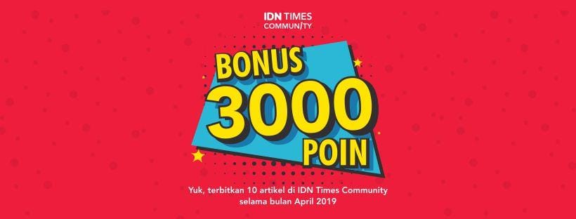 community.idntimes.com