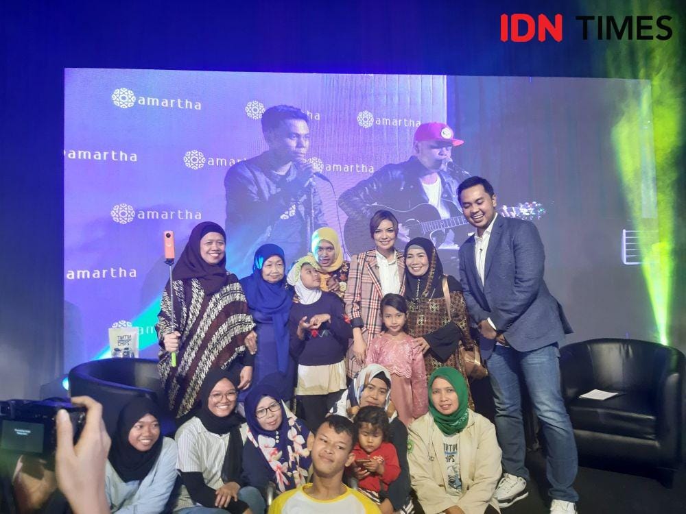 IDN Times/Sarah Qonita