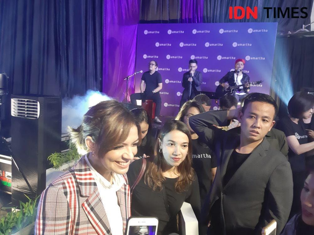 IDN Times/Sarah Qonita