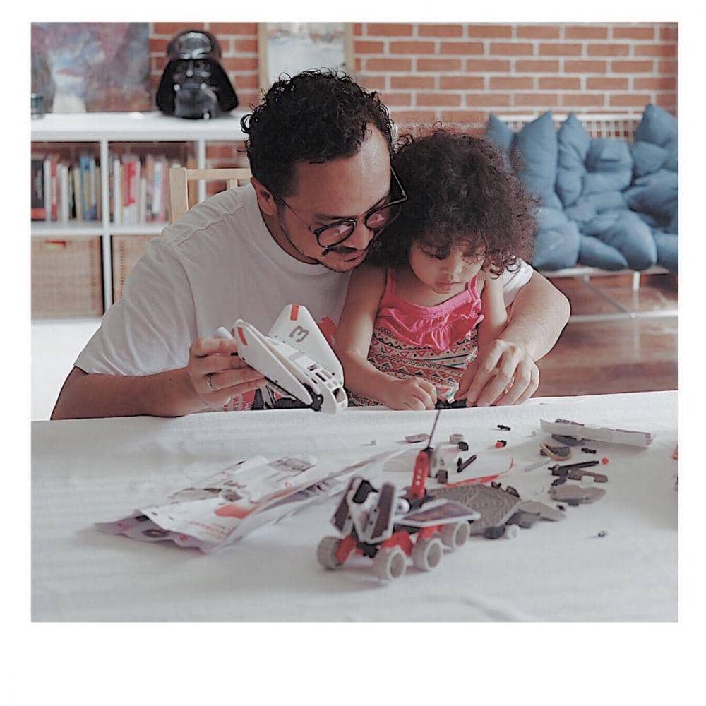 Instagram.com/giring