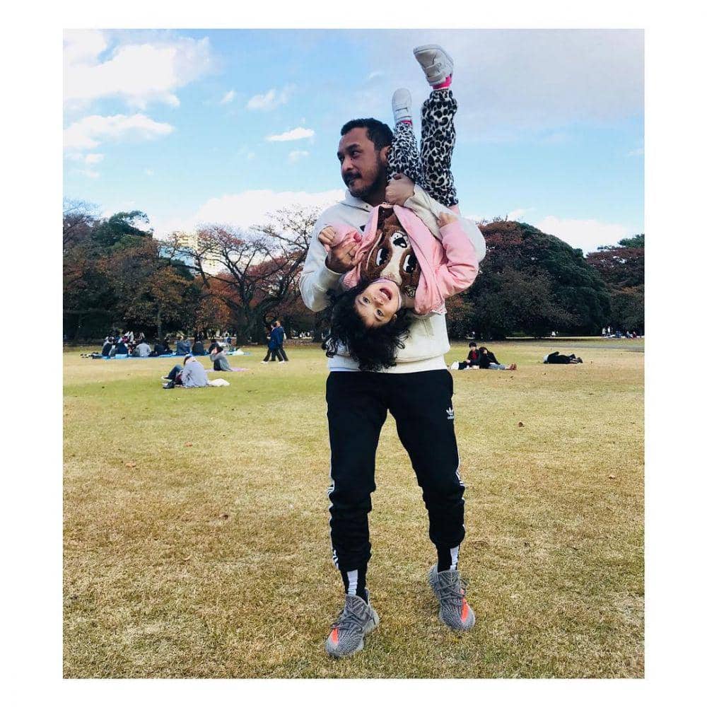 Instagram.com/giring