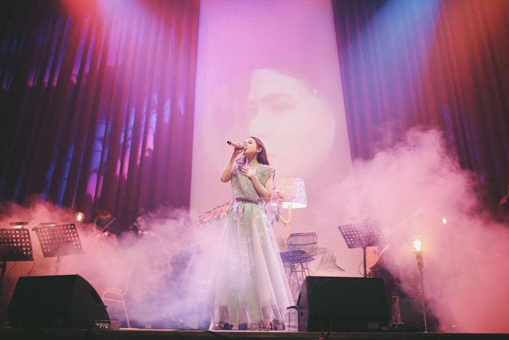 instagram.com/maudyayunda