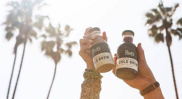 instagram.com/coachella