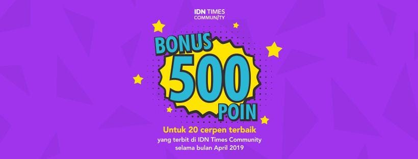 community.idntimes.com