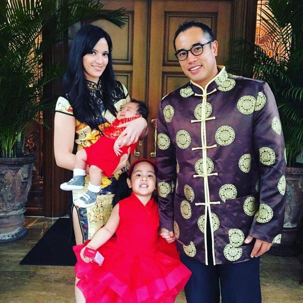 instagram.com/ardibakrie