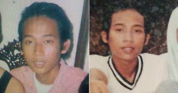 Instagram.com/dennycagur