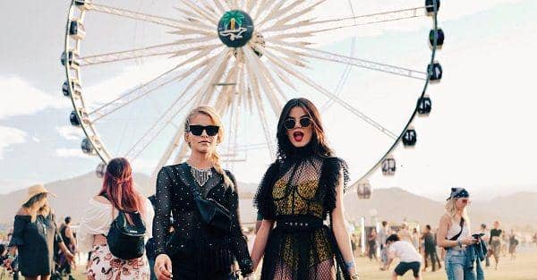 instagram.com/carodaur