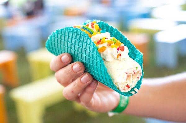 instagram.com/coachella