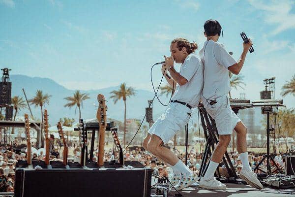 instagram.com/coachella