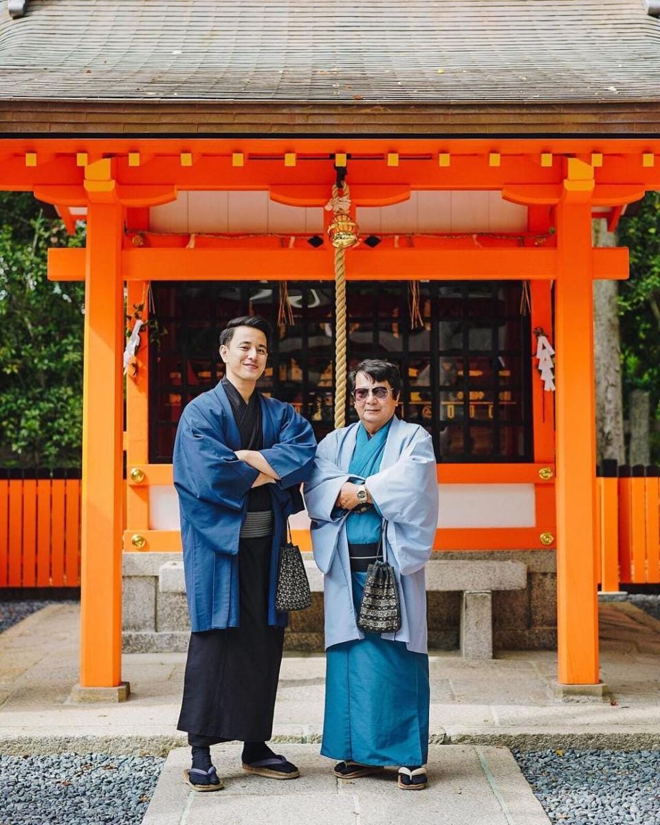 Instagram.com/billydavidson_