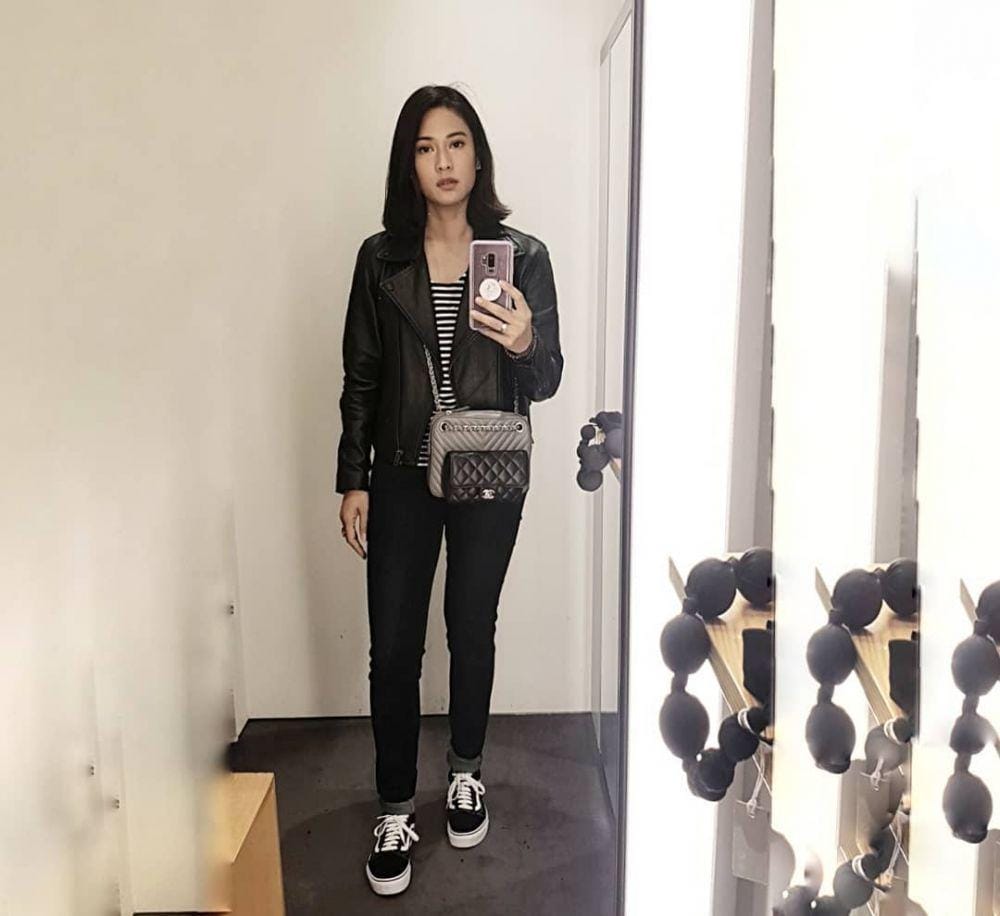 instagram.com/therealdisastr